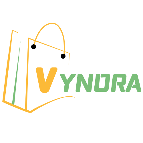 vynora